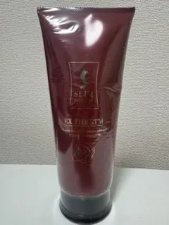 2026年最新】スリムビューティハウスの人気アイテム - メルカリ