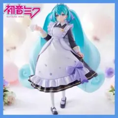 2026年最新】Luminasta 初音ミク クラシカルメイドの人気アイテム