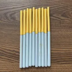 2025年最新】デザスカの人気アイテム - メルカリ