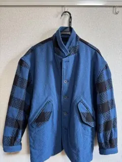 2026年最新】tenderloin メルトンの人気アイテム - メルカリ