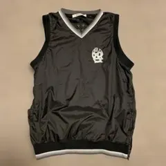 2026年最新】Russeluno ベストの人気アイテム - メルカリ