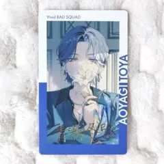 2026年最新】青柳冬弥 エピカ 箔押しの人気アイテム - メルカリ