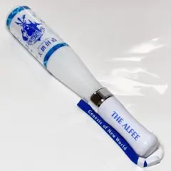 2026年最新】十四代柿右衛門の人気アイテム - メルカリ