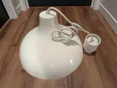 2026年最新】ペンダントライト 無印良品の人気アイテム - メルカリ