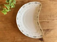 2026年最新】ベッキオカプリの人気アイテム - メルカリ