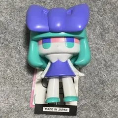 2026年最新】チヨコ ソフビの人気アイテム - メルカリ