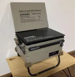 2026年最新】brunt シェルコンの人気アイテム - メルカリ