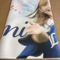 2026年最新】blueLegends タオルの人気アイテム - メルカリ