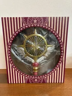 2026年最新】CLAMP展 ハンディファンの人気アイテム - メルカリ