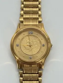 2026年最新】エルジン メイプルリーフの人気アイテム - メルカリ