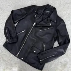 2026年最新】RATTLE TRAPの人気アイテム - メルカリ