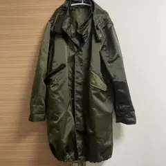 2026年最新】SOFIE D'HOORE モッズコートの人気アイテム - メルカリ