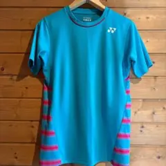 2026年最新】ヨネックス ワウリンカの人気アイテム - メルカリ