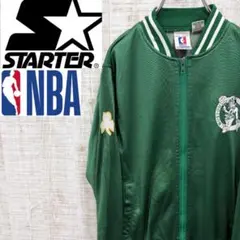 2026年最新】celtics スタジャンの人気アイテム - メルカリ