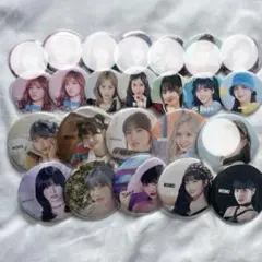 2026年最新】twice 痛バッグの人気アイテム - メルカリ