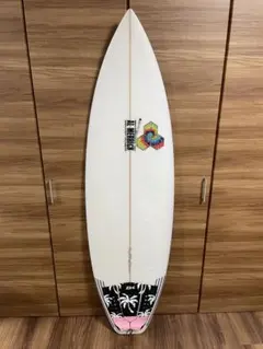 2026年最新】アルメリック ogフライヤーの人気アイテム - メルカリ