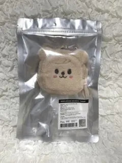 2026年最新】PUPPyM ポーチの人気アイテム - メルカリ