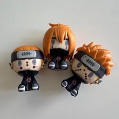 2026年最新】narut ちょこのっこの人気アイテム - メルカリ