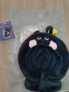 2026年最新】rIize ペンライト カバーの人気アイテム - メルカリ