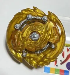 2026年最新】ベイブレードバースト フリューゲル ドライバーの人気