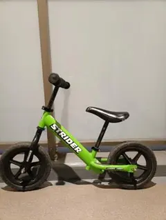 2026年最新】strider st-4の人気アイテム - メルカリ