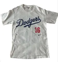 2026年最新】野茂英雄 Tシャツの人気アイテム - メルカリ