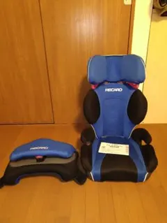 2026年最新】レカロスタート アールワンの人気アイテム - メルカリ