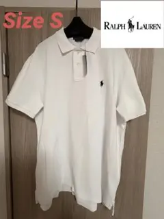 2026年最新】未使用品 ラルフローレン ポロシャツの人気アイテム