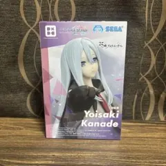 2026年最新】25時、ナイトコードで。 フィギュアの人気アイテム - メルカリ