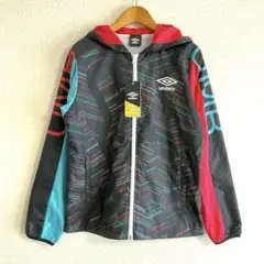 2026年最新】アンブロ ウインドブレーカーの人気アイテム - メルカリ