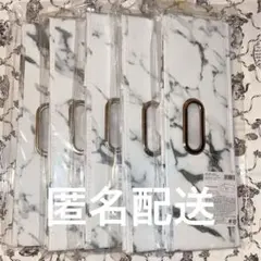 2026年最新】Threeppy 収納の人気アイテム - メルカリ