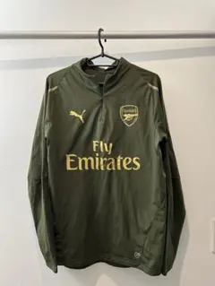 2026年最新】アーセナル ジャージ 上下の人気アイテム - メルカリ