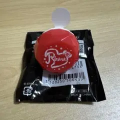 2026年最新】莉犬くんリンライの人気アイテム - メルカリ