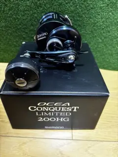 2026年最新】オシアコンクエストリミテッドの人気アイテム - メルカリ