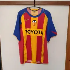 2026年最新】アイマール ユニフォームの人気アイテム - メルカリ