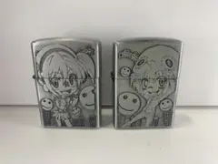 2026年最新】初音ミク zippoの人気アイテム - メルカリ