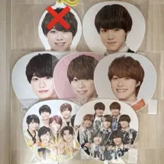 2026年最新】うちわケース ハンの人気アイテム - メルカリ