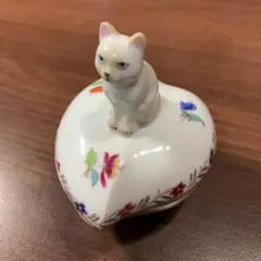 2026年最新】置物 ヘレンドの人気アイテム - メルカリ