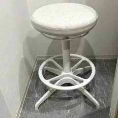 2026年最新】lidkullenの人気アイテム - メルカリ