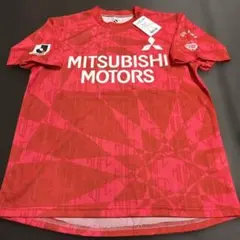 2026年最新】jリーグ ユニフォーム 90sの人気アイテム - メルカリ