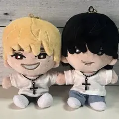 2026年最新】手つなぎぬいぐるみの人気アイテム - メルカリ