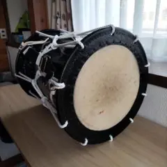 2026年最新】担ぎ桶太鼓の人気アイテム - メルカリ