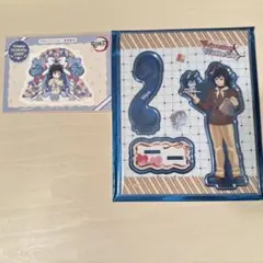 2026年最新】ufotable ホワイトデー 冨岡義勇の人気アイテム - メルカリ