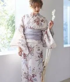 2026年最新】浴衣 ピンク ditaの人気アイテム - メルカリ