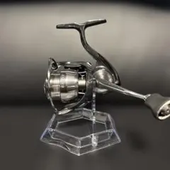 2026年最新】イグジスト sf 2500の人気アイテム - メルカリ