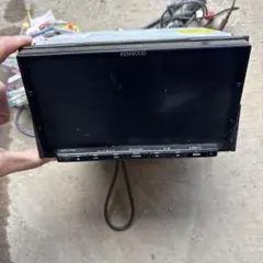 2026年最新】kenwood ナビ mdv-z700の人気アイテム - メルカリ