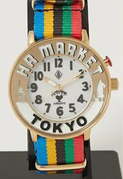 2026年最新】ネオンクロックの人気アイテム - メルカリ