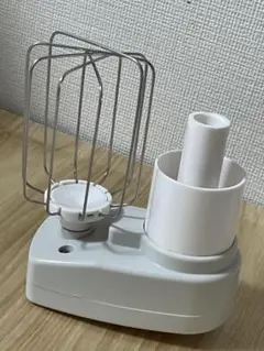 2026年最新】amw フードプロセッサーの人気アイテム - メルカリ