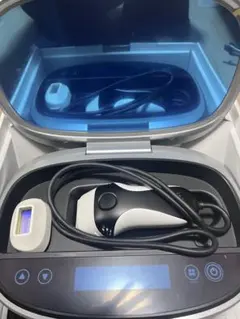 2026年最新】ケノン 8.5の人気アイテム - メルカリ