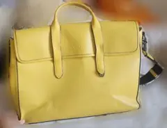 2026年最新】サリバンポートフォリオブリーフの人気アイテム - メルカリ